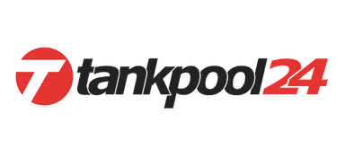 tankpool24